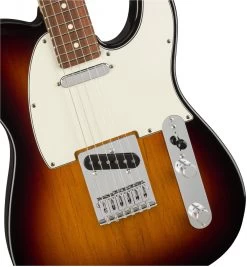 Fender Player Telecaster PF - 3CSB 10 Fender Player Telecaster PF - 3CSB -Next stop, Gitarre. 115162465 02fcnhdANgCBapW 1280x1280