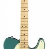 Fender Player Telecaster Limited MN - OCT 1 Fender Player Telecaster Limited MN - OCT -Next stop, Gitarre. 115162467 1280x1280
