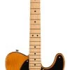 Fender Player Telecaster Limited MN - AGN -Next stop, Gitarre. 115162469 01 1280x1280