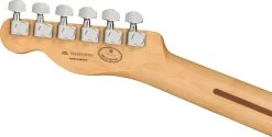 Fender Player Telecaster Limited MN - AGN -Next stop, Gitarre. 115162469 06 1280x1280