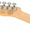 Fender Limited Player Telecaster MN - BRG -Next stop, Gitarre. 115162470 05 1280x1280