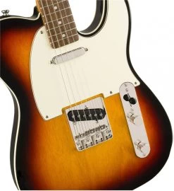 Fender Squier Classic Vibe 60s Custom Telecaster LRL - 3TS -Next stop, Gitarre. 115162723 03bVnOogq5vHOve 1280x1280