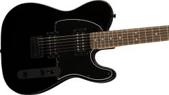 Fender Squier FSR Affinity Tele HH MBLK 11 Fender Squier FSR Affinity Tele HH MBLK -Next stop, Gitarre. 115162747 04 1280x1280