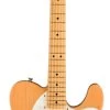 Fender Squier Classic Vibe 70s Telecaster Thinline MN - NAT 2 Fender Squier Classic Vibe 70s Telecaster Thinline MN - NAT -Next stop, Gitarre. 115162751 01AApL2wc5ezWPa 1280x1280