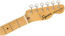 Fender Squier Classic Vibe 70s Telecaster Thinline MN - NAT 12 Fender Squier Classic Vibe 70s Telecaster Thinline MN - NAT -Next stop, Gitarre. 115162751 05ZZ0fXvBxdpJ14 1280x1280