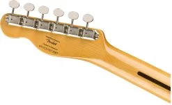 Fender Squier Classic Vibe 70s Telecaster Thinline MN - NAT 13 Fender Squier Classic Vibe 70s Telecaster Thinline MN - NAT -Next stop, Gitarre. 115162751 06GOEOyooiu0qhR 1280x1280