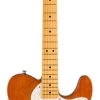 Fender Squier Classic Vibe 60s Telecaster Thinline MN - NAT 2 Fender Squier Classic Vibe 60s Telecaster Thinline MN - NAT -Next stop, Gitarre. 115162753 01 1280x1280