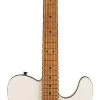 Fender Squier Contemporary Tele RH RMN - PWT -Next stop, Gitarre. 115162801 1280x1280