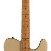 Fender Squier Contemporary Tele RH RMN - SHG 1 Fender Squier Contemporary Tele RH RMN - SHG -Next stop, Gitarre. 115162802 01 1280x1280
