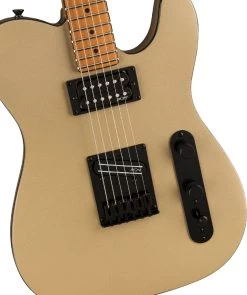 Fender Squier Contemporary Tele RH RMN - SHG 10 Fender Squier Contemporary Tele RH RMN - SHG -Next stop, Gitarre. 115162802 03 1280x1280