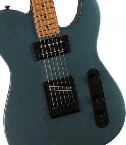 Fender Squier Contemporary Tele RH RMN - GMM -Next stop, Gitarre. 115162803 02OCV4a9PJCsHed 1280x1280