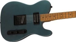 Fender Squier Contemporary Tele RH RMN - GMM -Next stop, Gitarre. 115162803 03mZIUbzlqj4moM 1280x1280