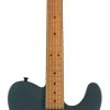 Fender Squier Contemporary Tele RH RMN - GMM