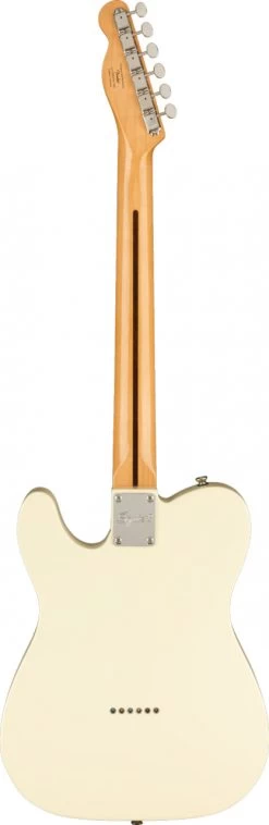 Fender FSR CV 70s Tele Thinline - OWT -Next stop, Gitarre. 115162841 01 1280x1280