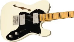 Fender FSR CV 70s Tele Thinline - OWT -Next stop, Gitarre. 115162841 03 1280x1280