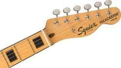 Fender FSR CV 70s Tele Thinline - OWT -Next stop, Gitarre. 115162841 04 1280x1280