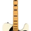 Fender FSR CV 70s Tele Thinline - OWT 2 Fender FSR CV 70s Tele Thinline - OWT -Next stop, Gitarre. 115162841 1280x1280