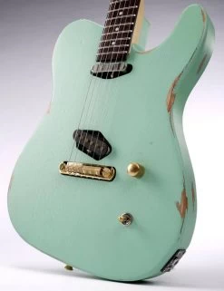 Vintage Slick SL 50 SG -Next stop, Gitarre. 115458001 02 1280x1280