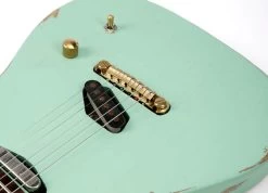 Vintage Slick SL 50 SG -Next stop, Gitarre. 115458001 03 1280x1280