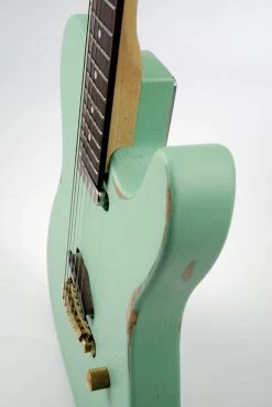 Vintage Slick SL 50 SG -Next stop, Gitarre. 115458001 05 1280x1280