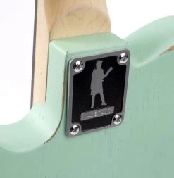 Vintage Slick SL 50 SG -Next stop, Gitarre. 115458001 06 1280x1280