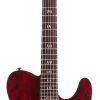 Schecter Apocalypse PT Red Reign 2 Schecter Apocalypse PT Red Reign -Next stop, Gitarre. 115562031 01 1280x1280