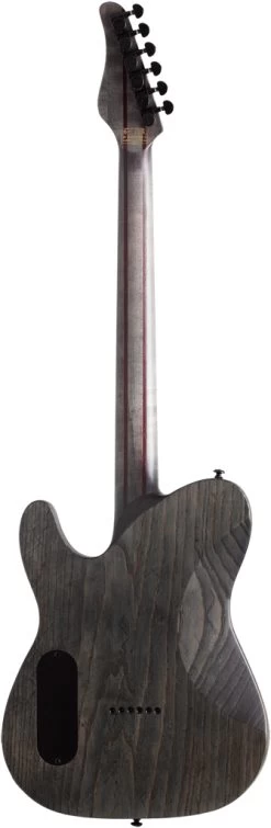 Schecter Apocalypse PT Red Reign -Next stop, Gitarre. 115562031 03 1280x1280