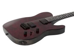 Schecter Apocalypse PT Red Reign -Next stop, Gitarre. 115562031 04 1280x1280