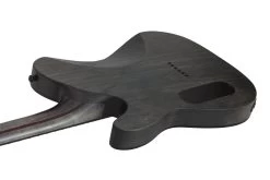 Schecter Apocalypse PT Red Reign -Next stop, Gitarre. 115562031 05 1280x1280