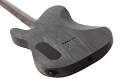 Schecter Apocalypse PT Red Reign -Next stop, Gitarre. 115562031 07 1280x1280