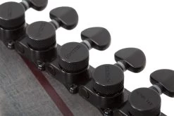 Schecter Apocalypse PT Red Reign -Next stop, Gitarre. 115562031 09 1280x1280