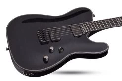 Schecter Hellraiser Hybrid PT - TBB -Next stop, Gitarre. 115562081 03Lf8Wu2zEBDJiL 1280x1280