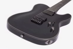 Schecter Hellraiser Hybrid PT - TBB -Next stop, Gitarre. 115562081 04TtZbllFaLSh1Y 1280x1280