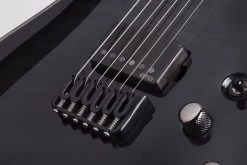 Schecter Hellraiser Hybrid PT - TBB -Next stop, Gitarre. 115562081 05YqpOxL0TNY6N7 1280x1280