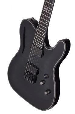 Schecter Hellraiser Hybrid PT - TBB -Next stop, Gitarre. 115562081 06mOjmWCNcF1QOE 1280x1280