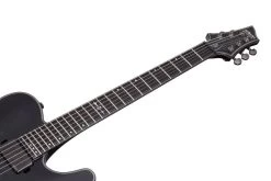 Schecter Hellraiser Hybrid PT - TBB -Next stop, Gitarre. 115562081 07K3X76K6WLcvRy 1280x1280