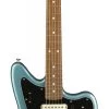 Fender Player Jaguar PF - TPL -Next stop, Gitarre. 117162301 1280x1280