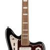 Fender Squier Classic Vibe 70s Jaguar LRL - 3TS