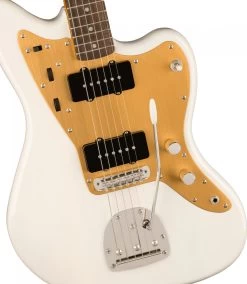 Fender Squier FSR Classic Vibe 50s Jazzmaster - WBL -Next stop, Gitarre. 117162883 02Vu9tdQ5qlv9F3 1280x1280