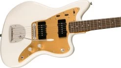 Fender Squier FSR Classic Vibe 50s Jazzmaster - WBL -Next stop, Gitarre. 117162883 03mgvTRHTQ35baP 1280x1280