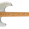 Fender H.E.R. Stratocaster MN - CHRM GLW -Next stop, Gitarre. 118162002 01cq7KMEBADdNPj 1280x1280