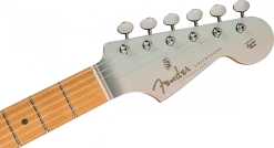 Fender H.E.R. Stratocaster MN - CHRM GLW -Next stop, Gitarre. 118162002 05yom4RWQXJhMeu 1280x1280