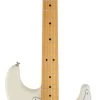 Fender Jimi Hendrix Stratocaster MN - OWT -Next stop, Gitarre. 118162003 01YhYNXwZjjyLUW 1280x1280