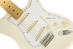 Fender Jimi Hendrix Stratocaster MN - OWT 12 Fender Jimi Hendrix Stratocaster MN - OWT -Next stop, Gitarre. 118162003 03YFjzox0kkU3Hw 1280x1280