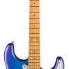 Fender H.E.R. Stratocaster MN - BLU MRLN -Next stop, Gitarre. 118162004 01gTVK4RysvSdvW 1280x1280