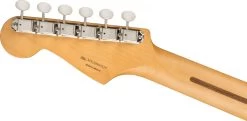 Fender H.E.R. Stratocaster MN - BLU MRLN -Next stop, Gitarre. 118162004 06tlDwUeHNpIZJY 1280x1280
