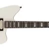 Fender Jim Root Jazzmaster V4 1 Fender Jim Root Jazzmaster V4 -Next stop, Gitarre. 118162102 01 1280x1280