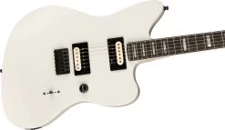 Fender Jim Root Jazzmaster V4 11 Fender Jim Root Jazzmaster V4 -Next stop, Gitarre. 118162102 04 1280x1280