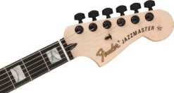 Fender Jim Root Jazzmaster V4 12 Fender Jim Root Jazzmaster V4 -Next stop, Gitarre. 118162102 05 1280x1280