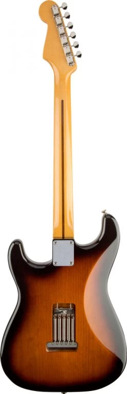 Fender Eric Johnson Strat 2TS 10 Fender Eric Johnson Strat 2TS -Next stop, Gitarre. 118162131 01 1280x1280